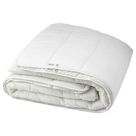 Keep the look and feel of your <strong>duvet</strong> fresh with an. . Ikea duvet